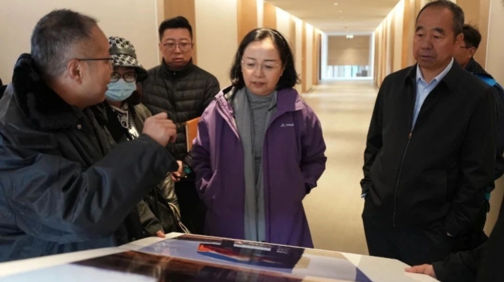 202505051746458608113862.jpg 微信圖片_20250505232240.jpg