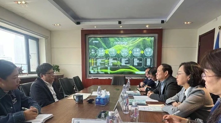 甘肅文旅集團：以兩會精神為引領擘畫高質量發(fā)展新藍圖