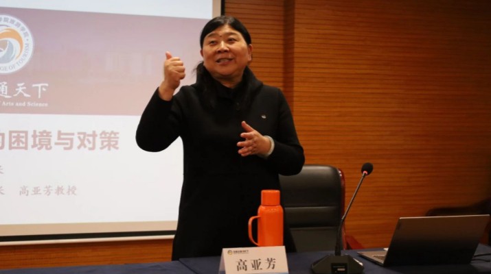 為鄉(xiāng)村振興送學上門——甘肅文旅集團環(huán)縣農文旅融合培訓班圓滿落幕